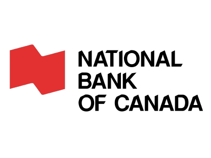 National Bank of Canada