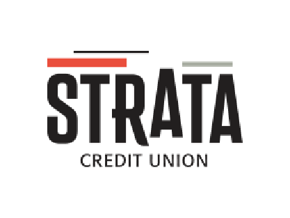 Strara