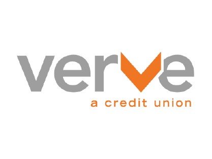 Verve