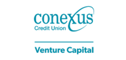 Coco_Investors_Conexus
