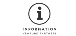 Coco_Investors_Information